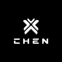 From Chen With Love