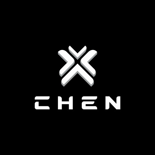 From Chen With Love