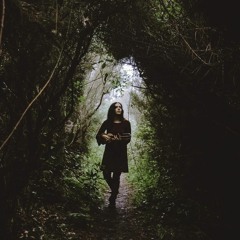 AYAHUMA - Connection to Spirit