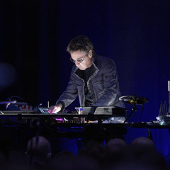 Jar Of Jarre 3