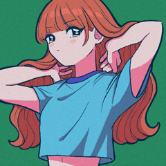 テロメア