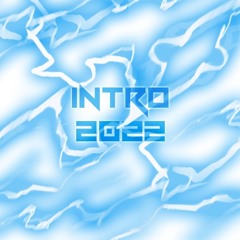 2022 Intro - Pukka