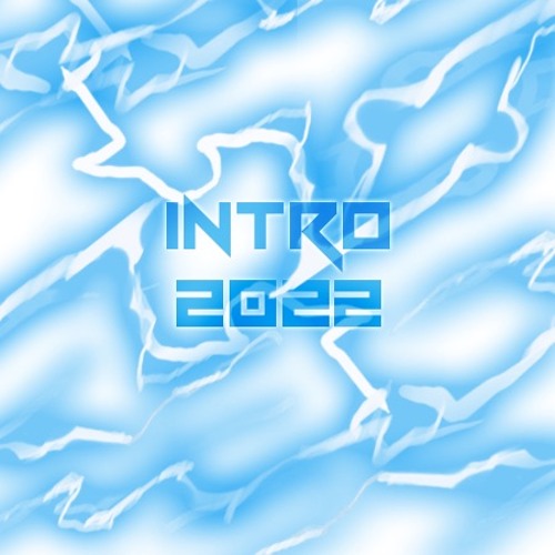 2022 Intro - Pukka