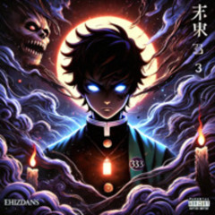 Constant Fight (Prod. Jammy Beatz)