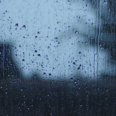 Bon Iver - For Emma (Cover)