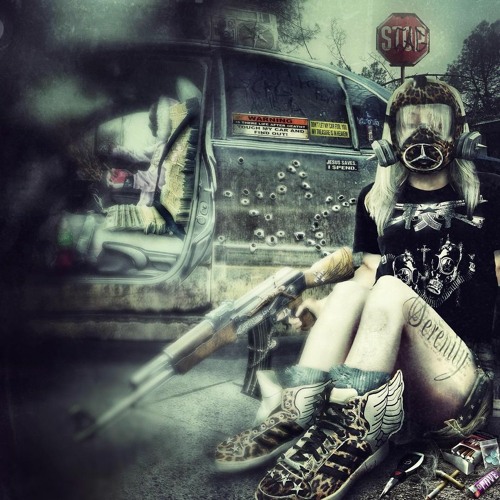 (SWMG) ☠︎︎ conjuraxxion - bødies øn the fløør (дуть) *Hosted by shadow wizard money gang