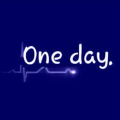 Day One