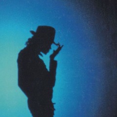 Michael Jackson - P.Y.T. (Pretty Young Thing) (Tech House Remix)