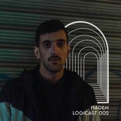 LOGICAST002 - Haden