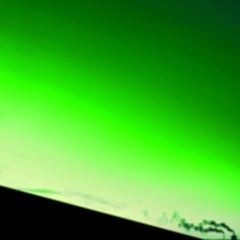 Till slutet av augusti [bergslagsgränd edit]