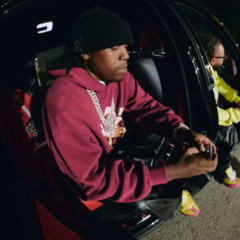 Don Toliver - Beautiful (Reebok Snippet)