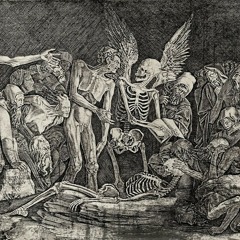 IDONTWANTNOMARGIELAZ