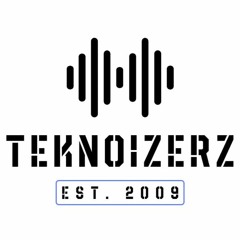 Teknoizerz - Next Saturday (Mastered)