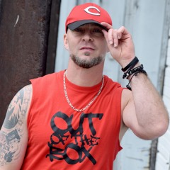 L.I.L. (Life I Live)