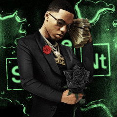 pop/rap remixes