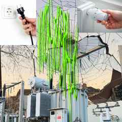 Capacità Installata nel Vuoto (ARERA)