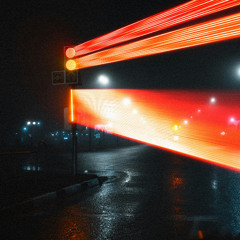 DON'T STOP