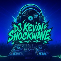 Club Banger: EP - 01
