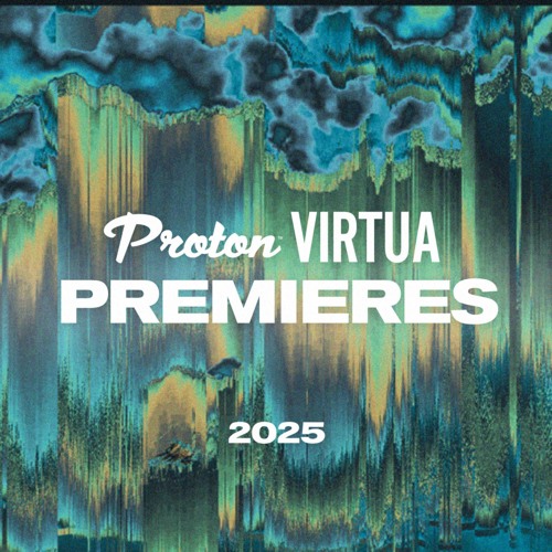 VIRTUA Premieres 2025