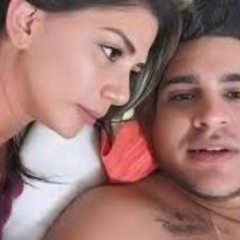 [DOWNLOAD 18++] anabel y marco antelo video filtrado | video de anabel angus camara de seguridad