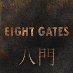 TECH DNM - Main Floor (Eight Gates Infected Remix)