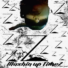 Mashin up TimeZ