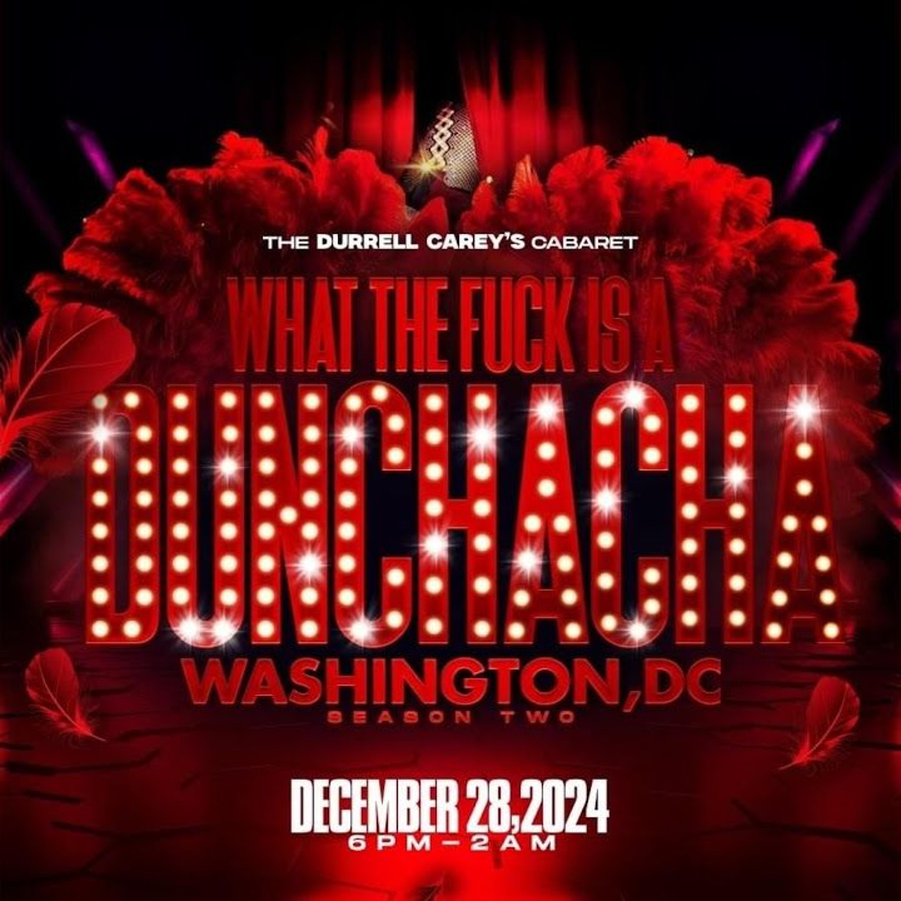 VJtheDJ (pumpdabeat)