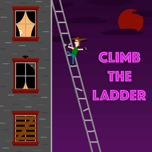 Climb the Ladder