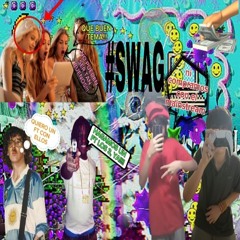 IM2011- LA GASTO w/ @Naaztrue