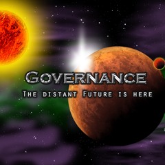 Official Governance Opening Sequence