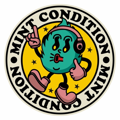 Your Mint Condition Selectors: