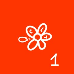 CLT Radio present : FREESTYLE DJ (season 1)