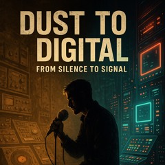 Dust To Digital.wav