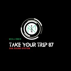 Take Your Tip 87