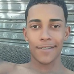 MTG VAI DAR PRO MALVADAO DJ PTK DE SANTA CRUZ