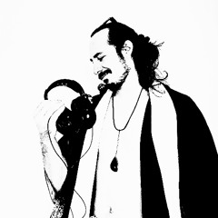 hot spectrum - live set Houston TX undisclosed location