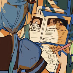 Another Love - Tom Odell ❦