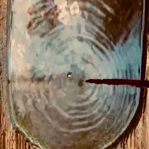 Sascha Metzger @ LuusZapfeTanz III - Afterluusing -