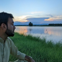 Jhoomta mosam mast mahina __ᵐᵗᵃⁿᵛᵉᵉʳᵗᵃʲ.YOᑌTᑌᗷᗴ _128K).mp3