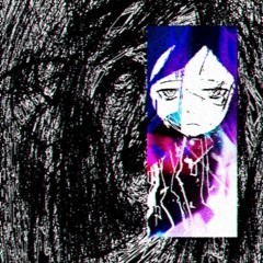Sewerslvt - her