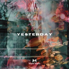 Sørkät - Yesterday