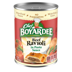 Ravioli Remix (boolymon)