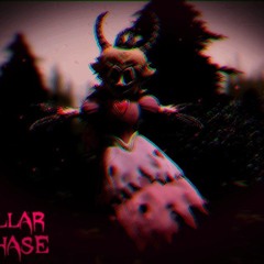 Pillar Panic Encore _ Triple Trouble Encore but PC2 Monsters-Dominick the cover guy