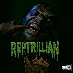 RepTRILLian
