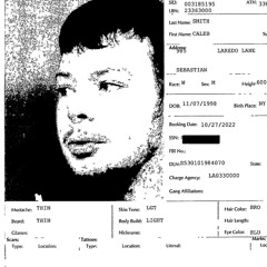 can’t knock me down