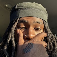 Wea he at