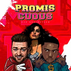 Rob Brainstorm - Promiscuous