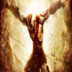 #IFALLELSEFAILS - SPARTAN! (PRODUCEDED BY VARS) *FREE DOWNLOAD LINK IN DESC* #TPMKLASSICK