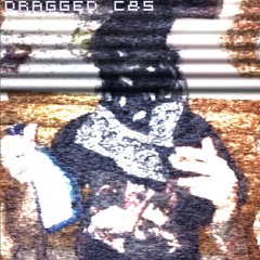 BONES - MableFloors (dragged C&S)