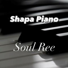 Shapa Piano